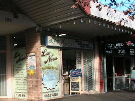 Lee Nova Craft (Sydney) Tel: 02-96734181 or visit 190 Queen Street, St Marys to check availability 190 Queen Street, St Marys (Western Sydney) Lee Nova Craft Haberdashery Store