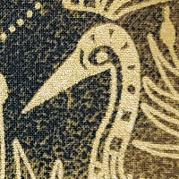 Aboriginal Art Print